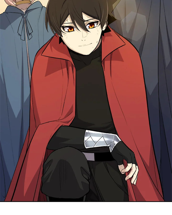 Overpowered Sword ตอนที่ 132 92