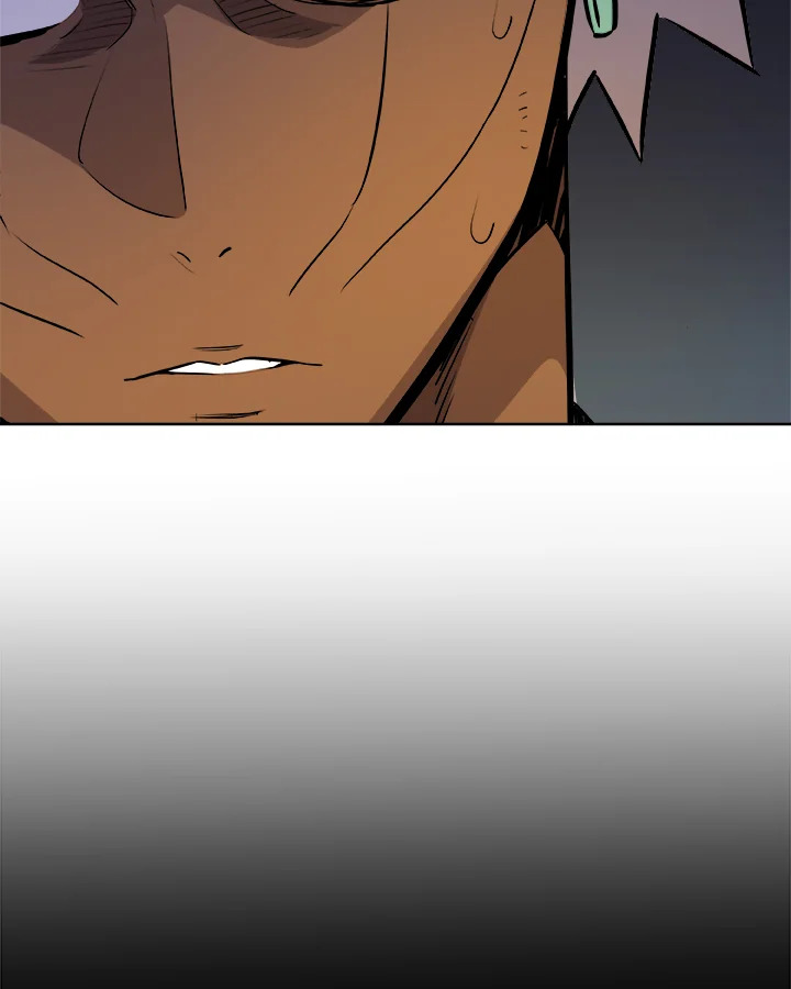 Overpowered Sword ตอนที่ 132 95