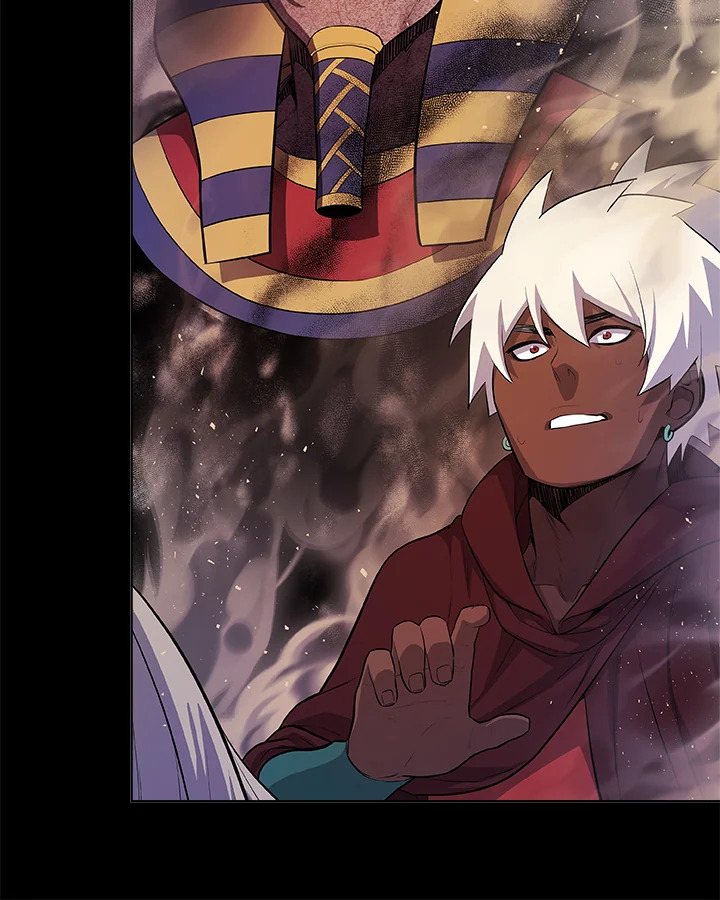 Overpowered Sword ตอนที่ 132 98