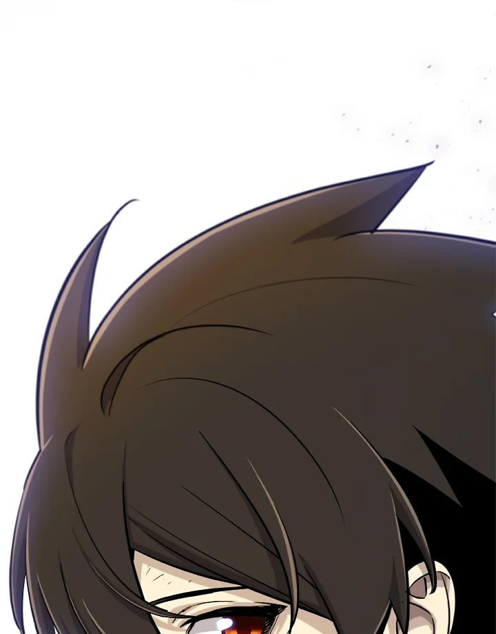 Overpowered Sword ตอนที่ 132 128