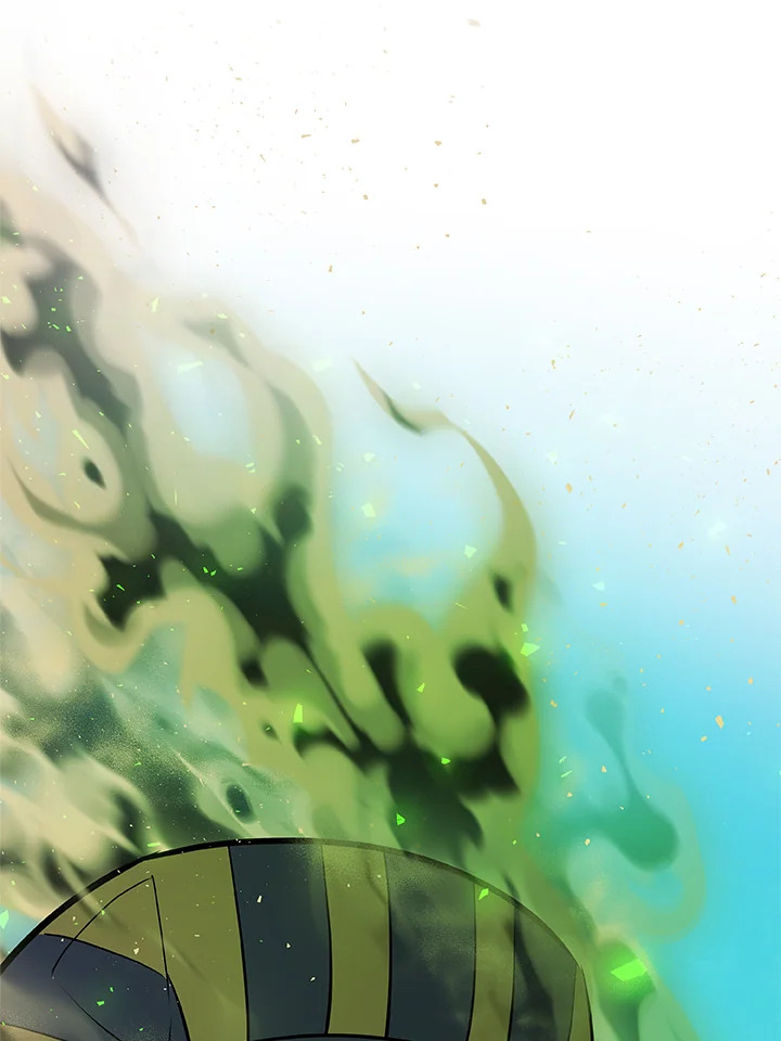 Overpowered Sword ตอนที่ 133 36
