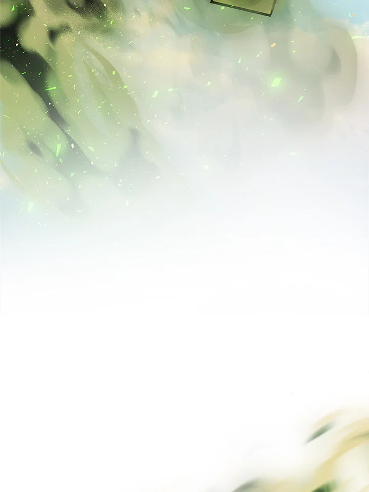 Overpowered Sword ตอนที่ 133 38