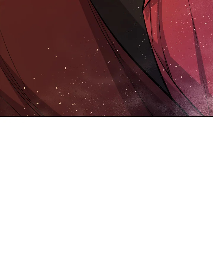 Overpowered Sword ตอนที่ 133 61