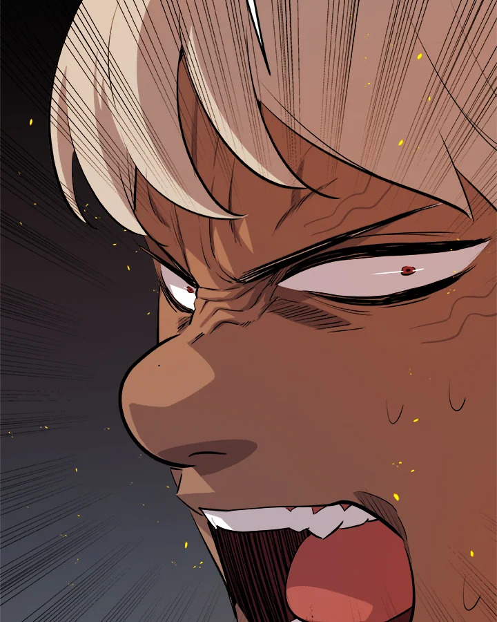 Overpowered Sword ตอนที่ 133 81