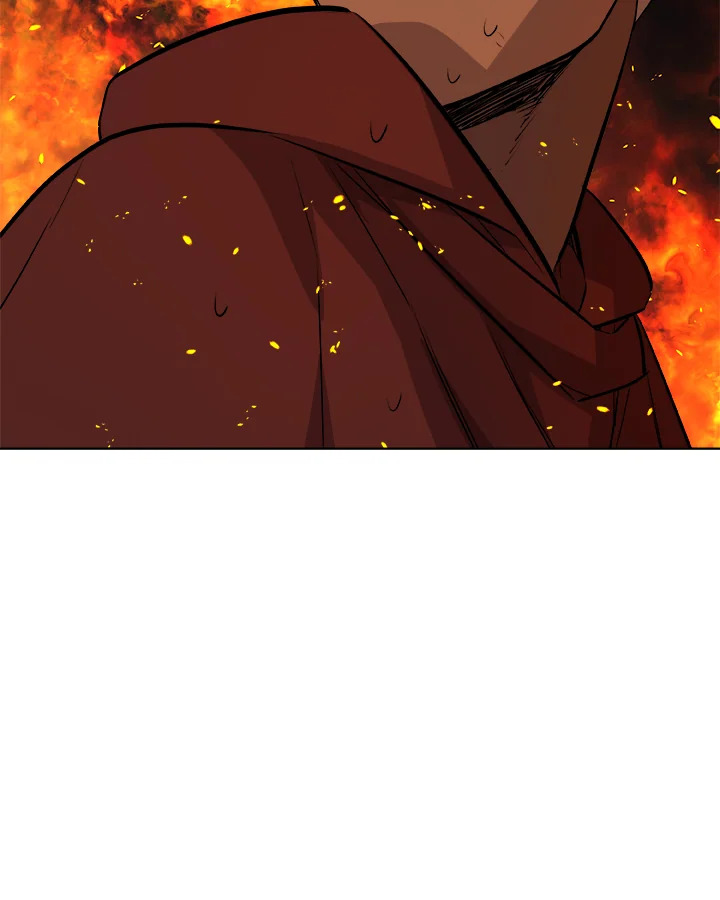 Overpowered Sword ตอนที่ 133 87