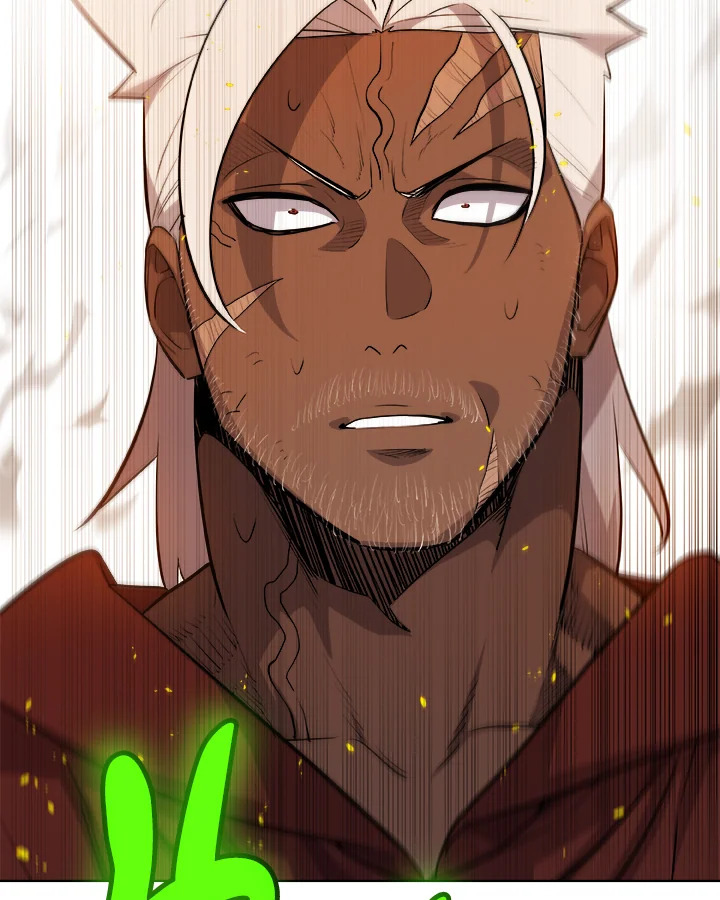 Overpowered Sword ตอนที่ 133 104