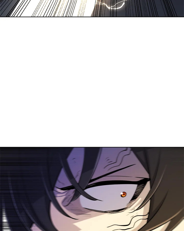 Overpowered Sword ตอนที่ 133 135