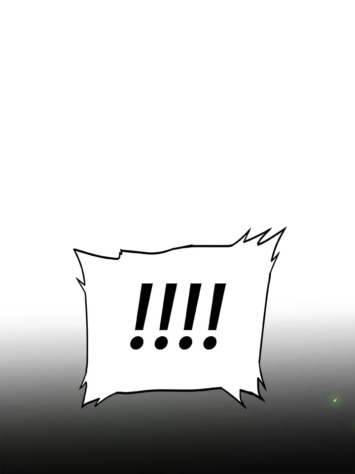 Overpowered Sword ตอนที่ 133 137