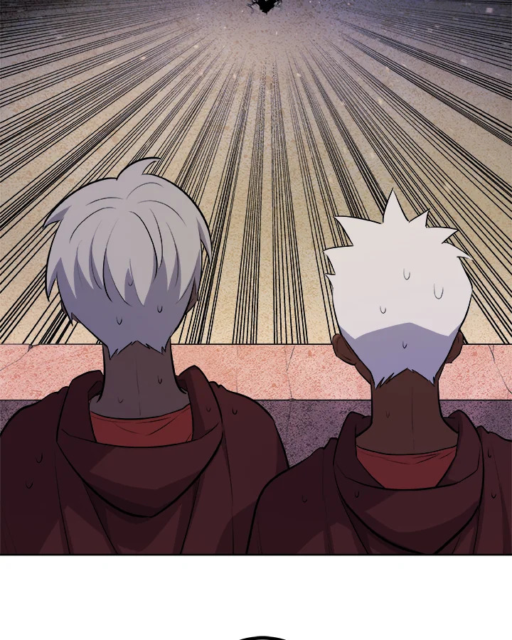 Overpowered Sword ตอนที่ 134 10