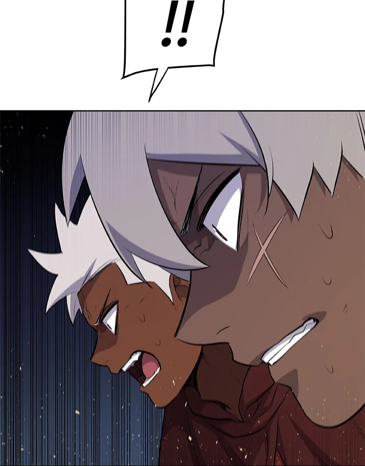 Overpowered Sword ตอนที่ 134 25