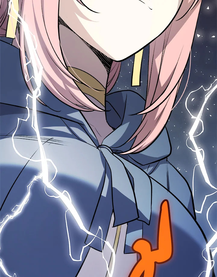 Overpowered Sword ตอนที่ 134 31