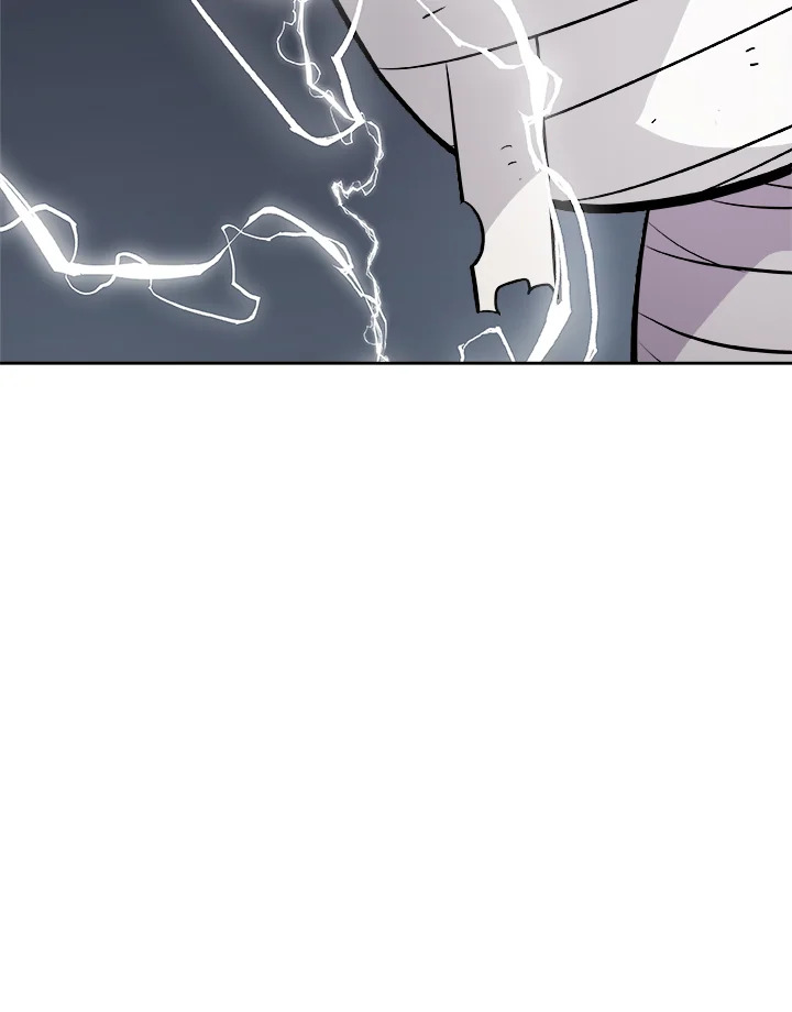 Overpowered Sword ตอนที่ 134 34