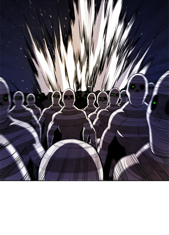 Overpowered Sword ตอนที่ 134 38