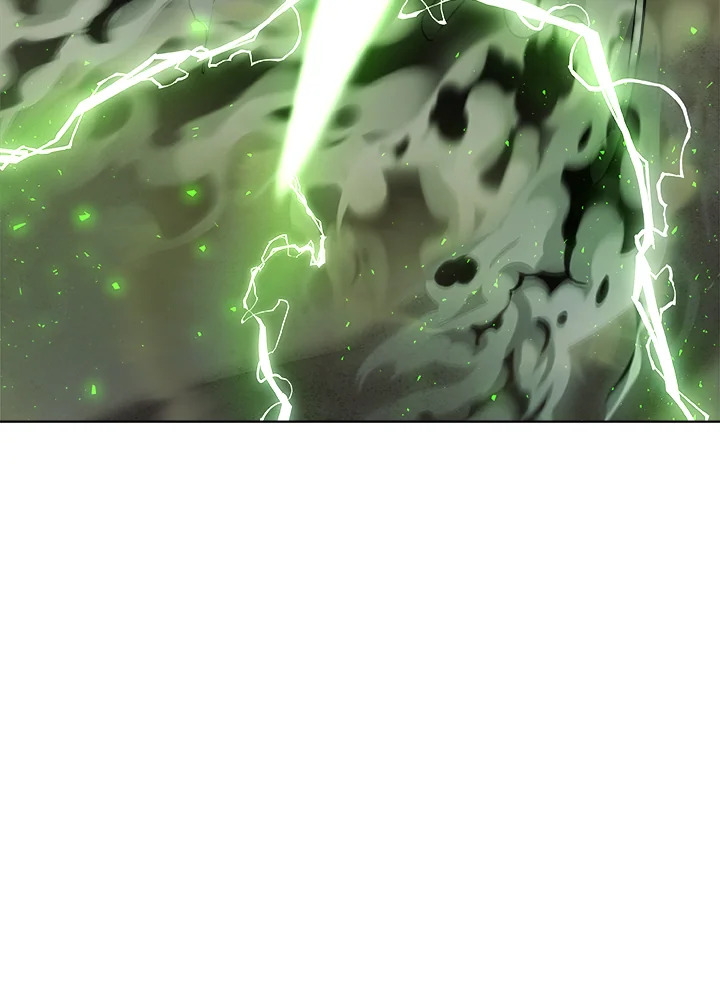 Overpowered Sword ตอนที่ 134 87