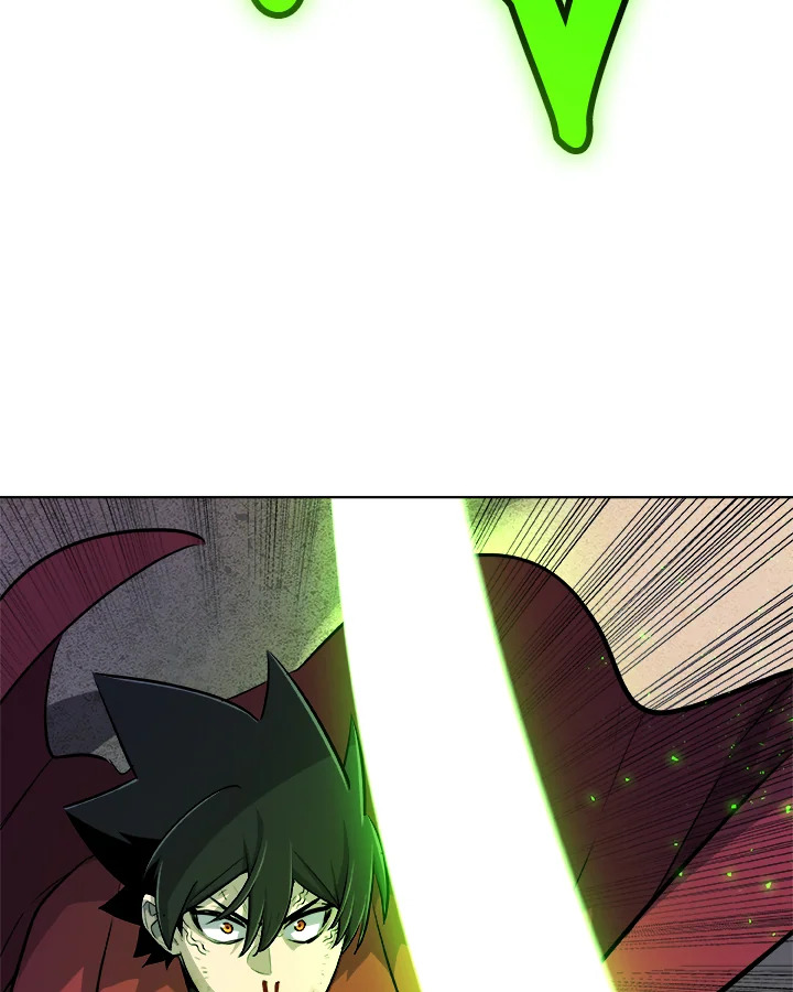Overpowered Sword ตอนที่ 134 90