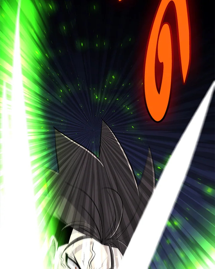 Overpowered Sword ตอนที่ 134 94