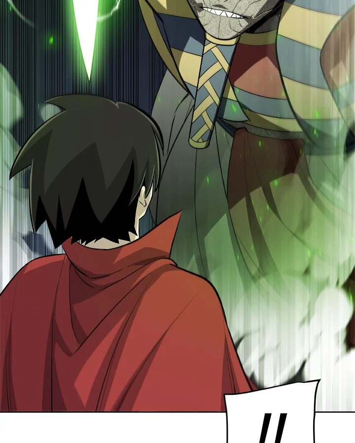 Overpowered Sword ตอนที่ 134 99