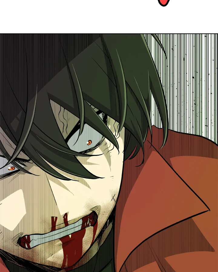 Overpowered Sword ตอนที่ 134 122