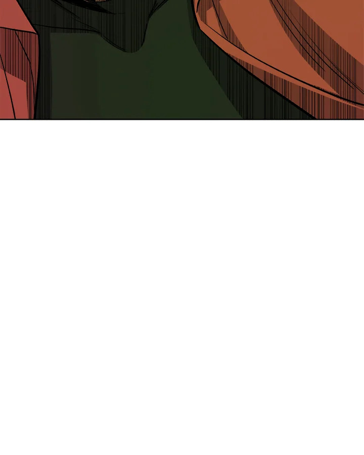 Overpowered Sword ตอนที่ 134 123