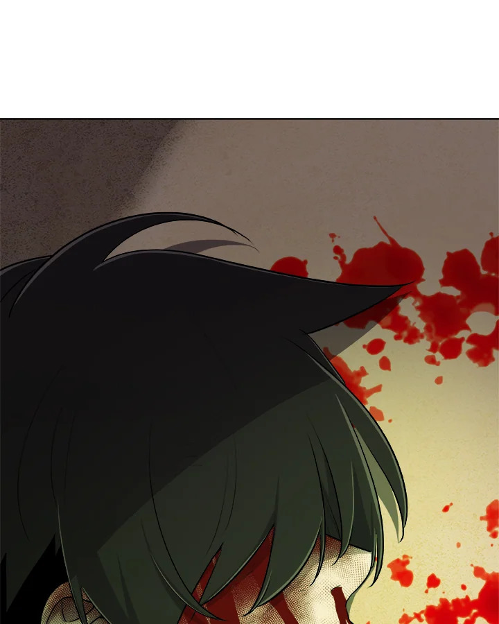 Overpowered Sword ตอนที่ 135 10