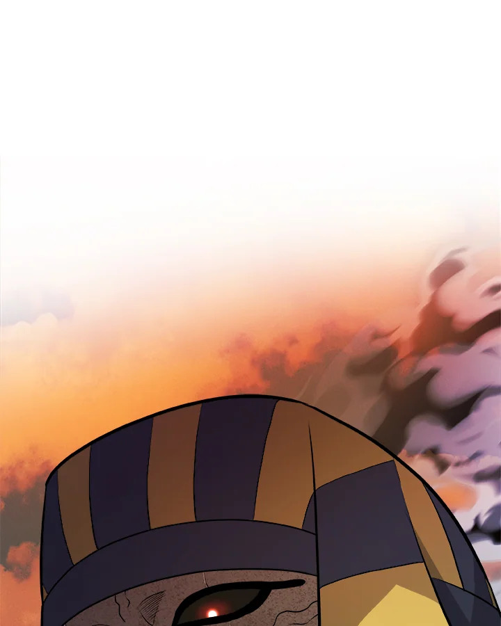 Overpowered Sword ตอนที่ 135 13