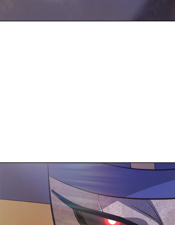 Overpowered Sword ตอนที่ 135 22