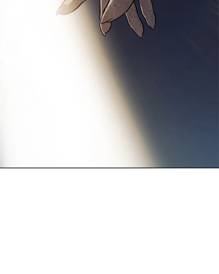 Overpowered Sword ตอนที่ 135 29