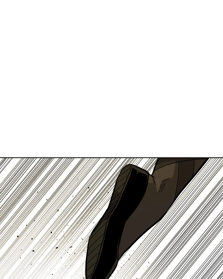 Overpowered Sword ตอนที่ 135 55