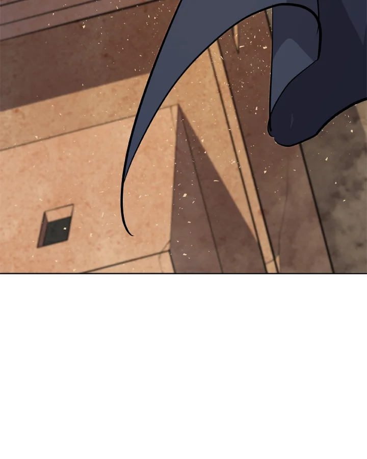 Overpowered Sword ตอนที่ 135 60