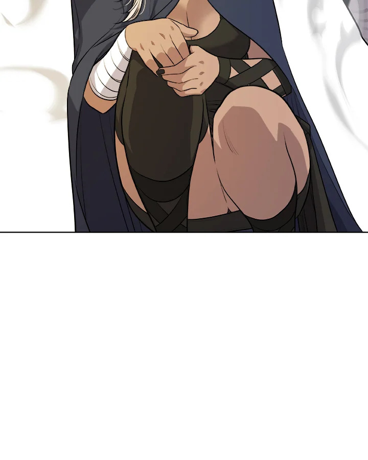 Overpowered Sword ตอนที่ 135 83