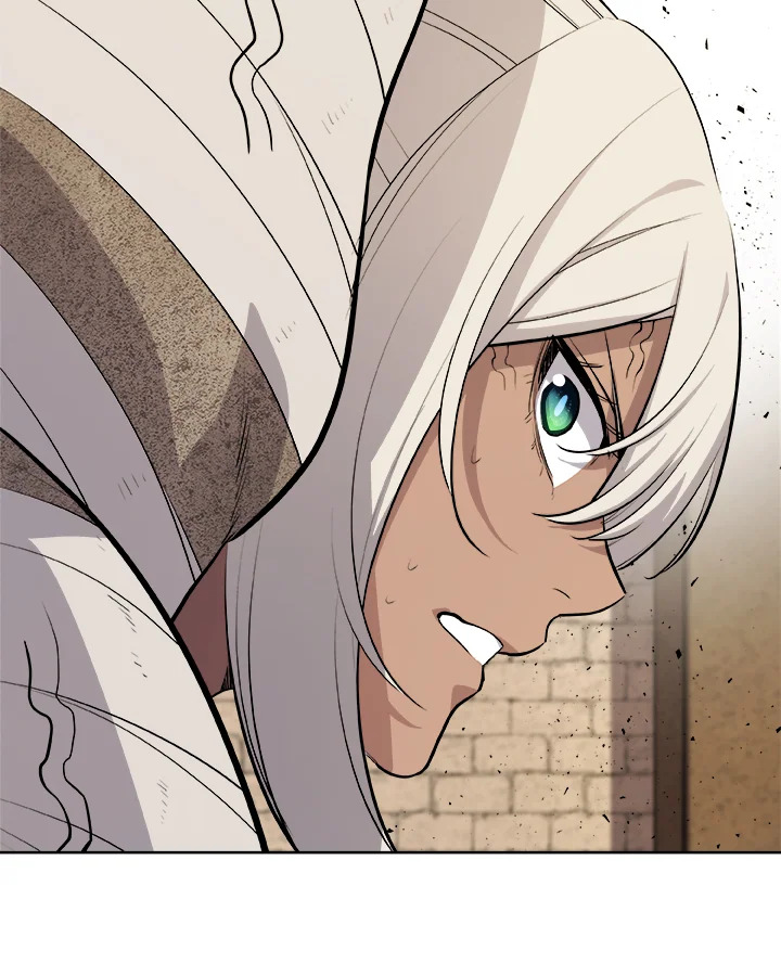 Overpowered Sword ตอนที่ 135 87