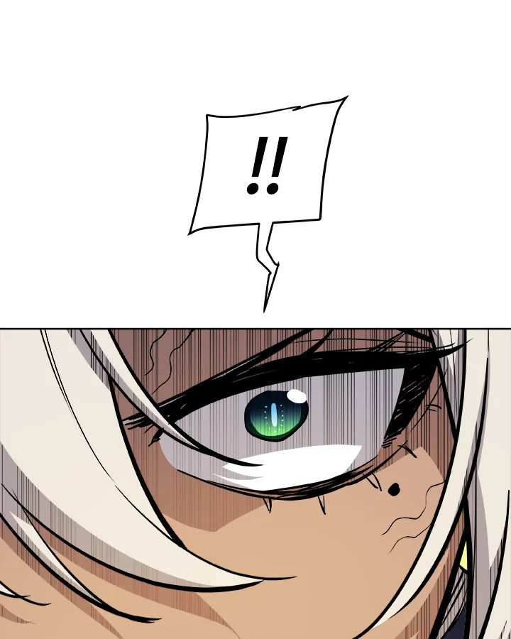 Overpowered Sword ตอนที่ 135 88