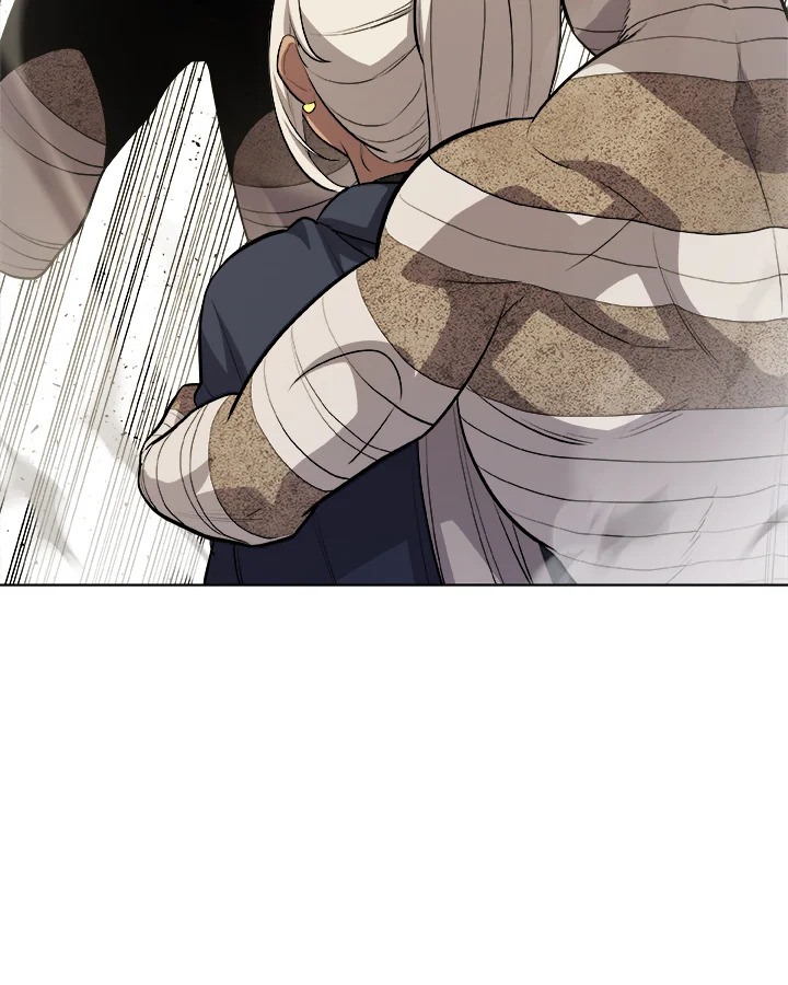 Overpowered Sword ตอนที่ 135 91