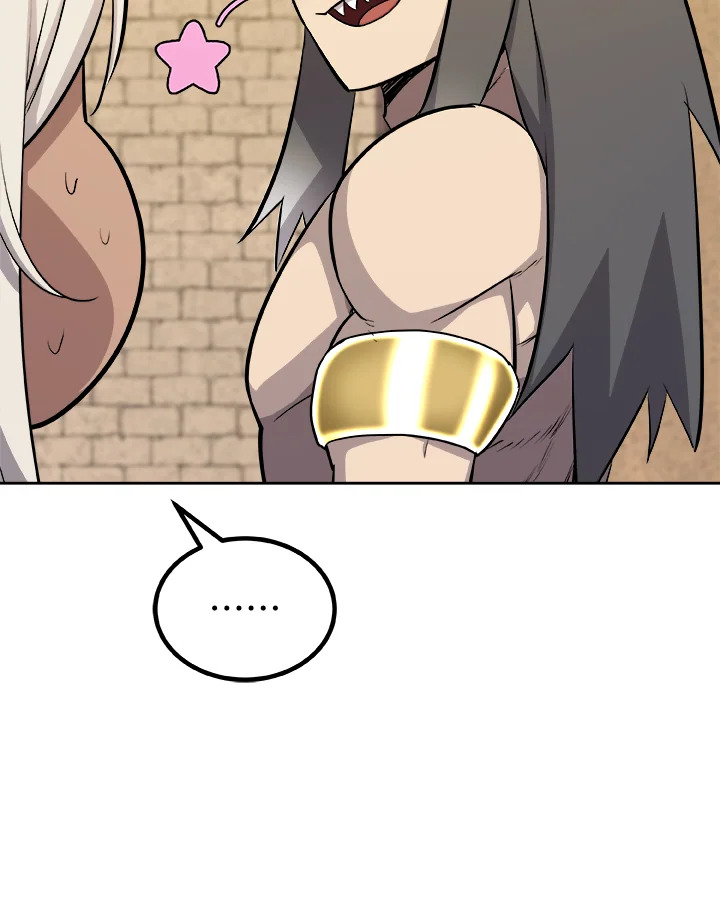 Overpowered Sword ตอนที่ 135 105
