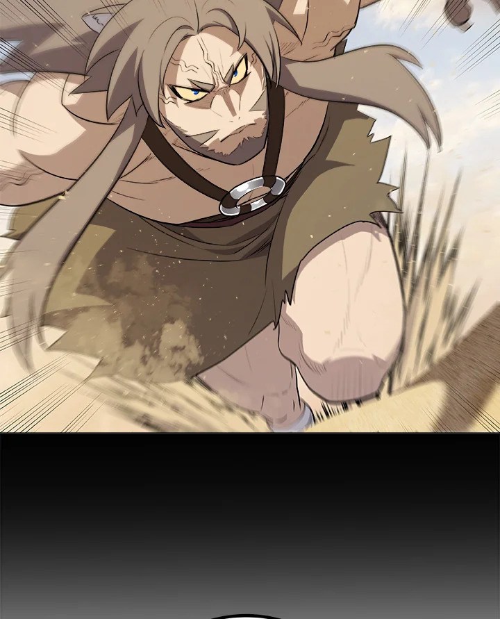 Overpowered Sword ตอนที่ 135 115
