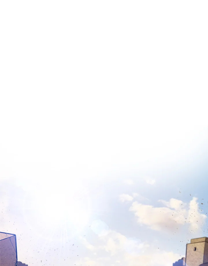 Overpowered Sword ตอนที่ 135 129