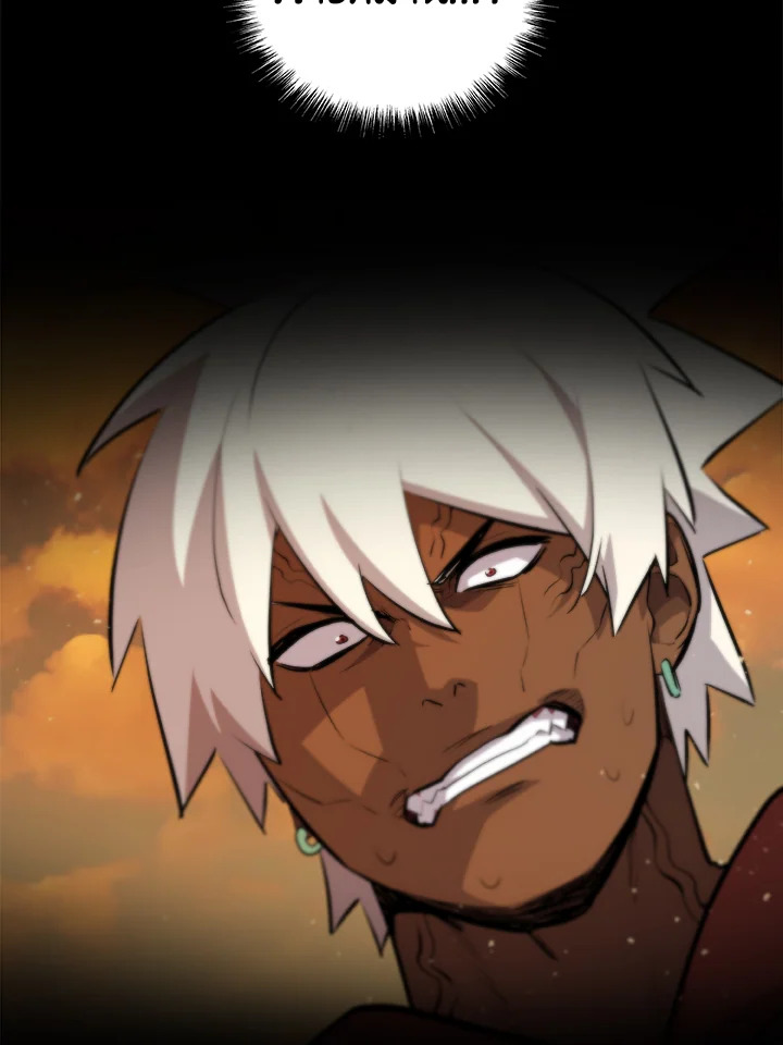 Overpowered Sword ตอนที่ 136 4