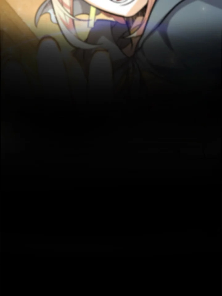 Overpowered Sword ตอนที่ 136 7