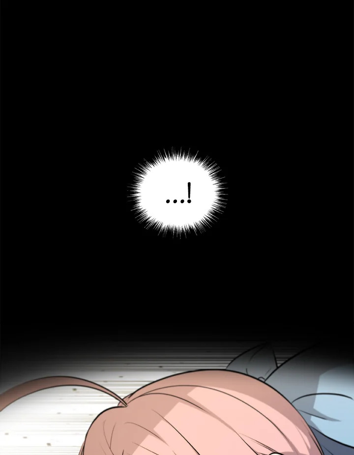 Overpowered Sword ตอนที่ 136 11