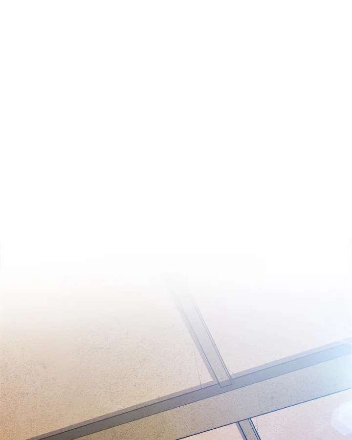 Overpowered Sword ตอนที่ 136 17