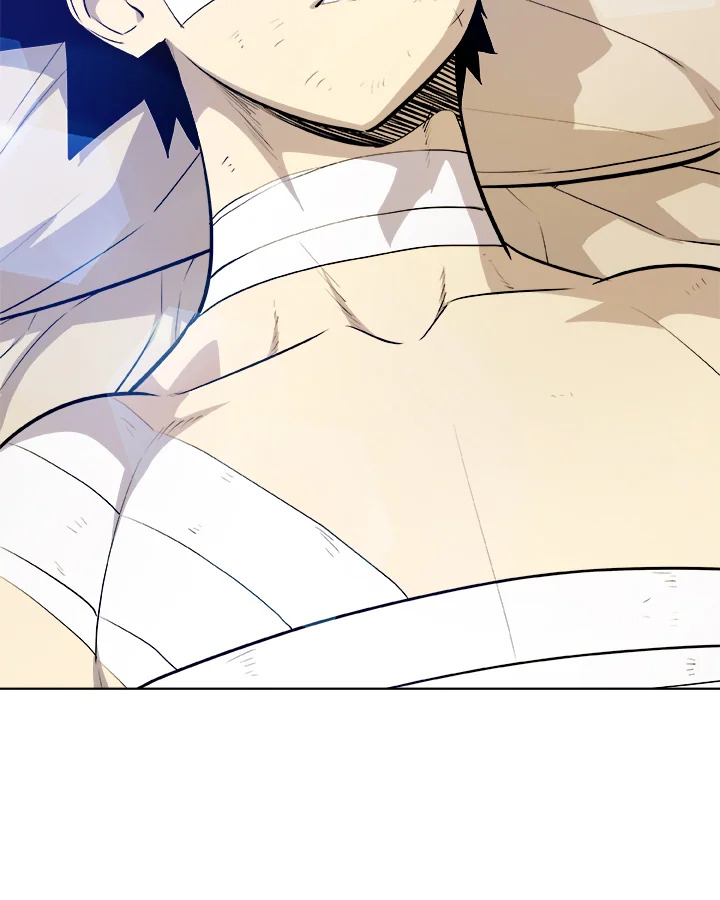 Overpowered Sword ตอนที่ 136 20