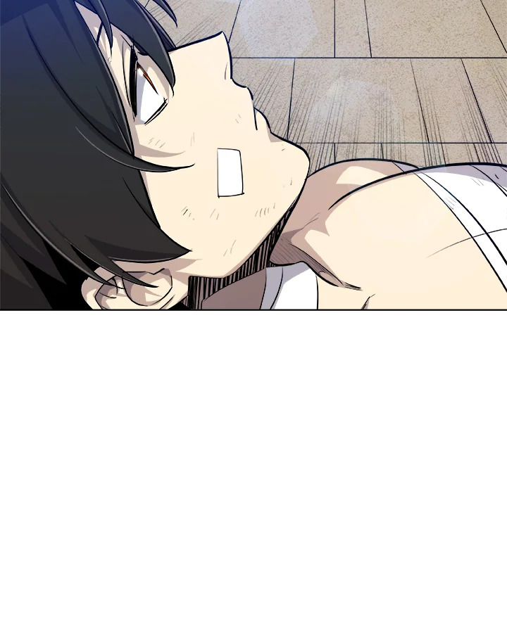 Overpowered Sword ตอนที่ 136 24