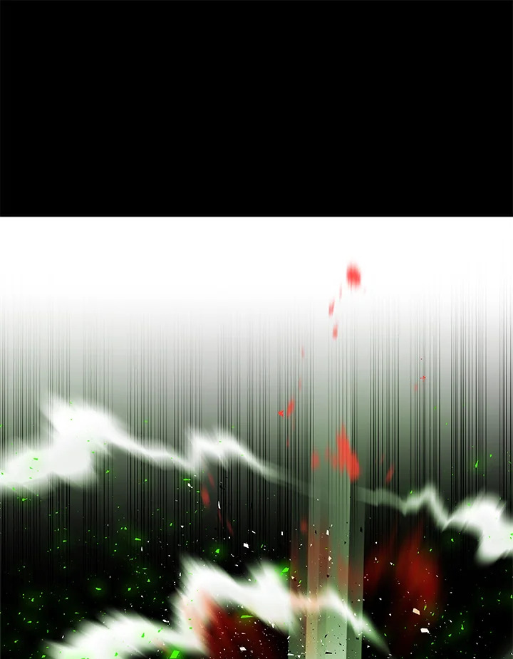 Overpowered Sword ตอนที่ 136 49