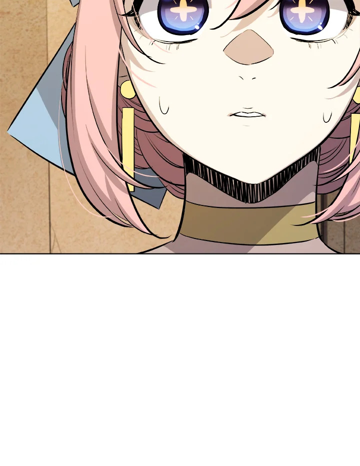 Overpowered Sword ตอนที่ 136 55