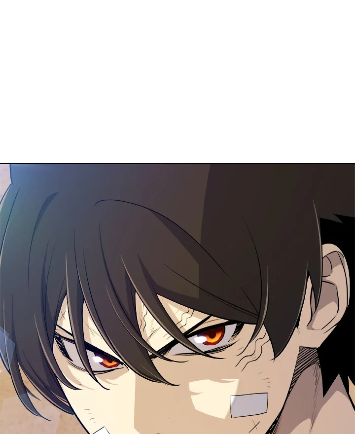 Overpowered Sword ตอนที่ 136 59