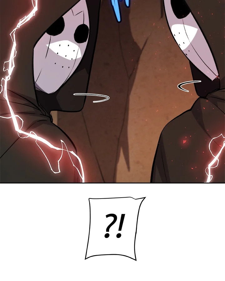 Overpowered Sword ตอนที่ 136 69