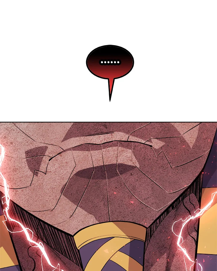 Overpowered Sword ตอนที่ 136 78
