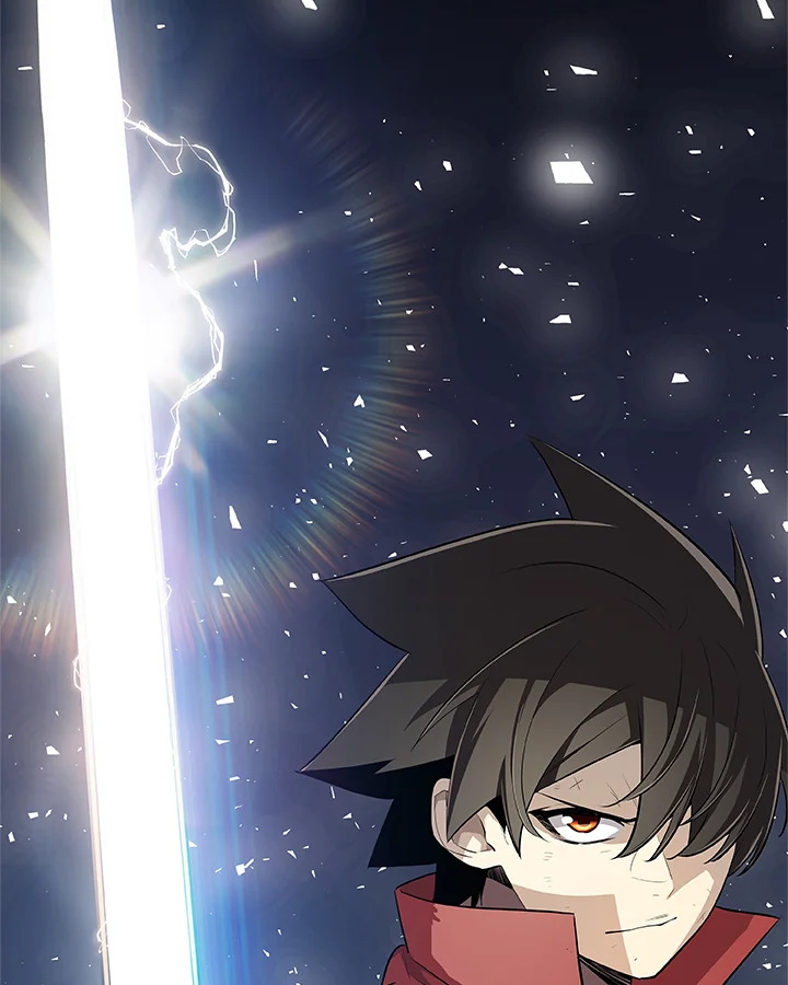 Overpowered Sword ตอนที่ 136 80