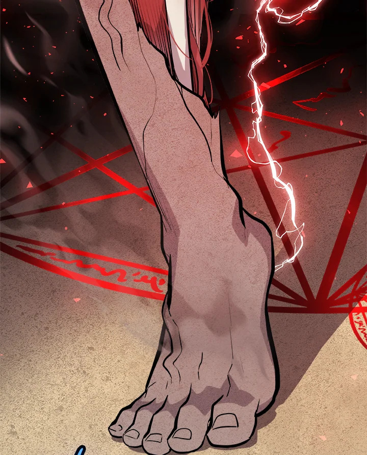 Overpowered Sword ตอนที่ 136 102