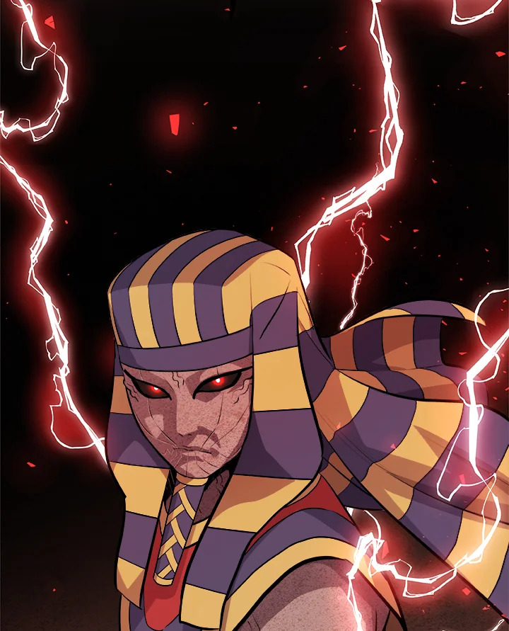 Overpowered Sword ตอนที่ 136 104